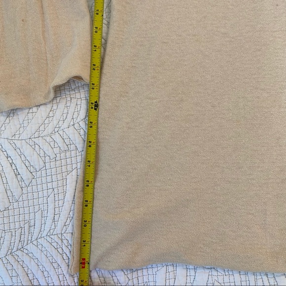 ONE TEASPOON delicate knit tunic - Picture 7 of 9